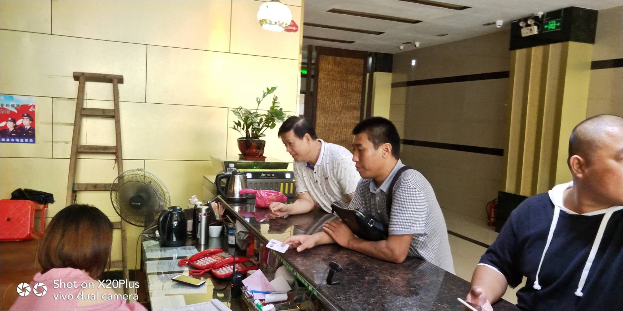微信圖片_20181123084739.jpg