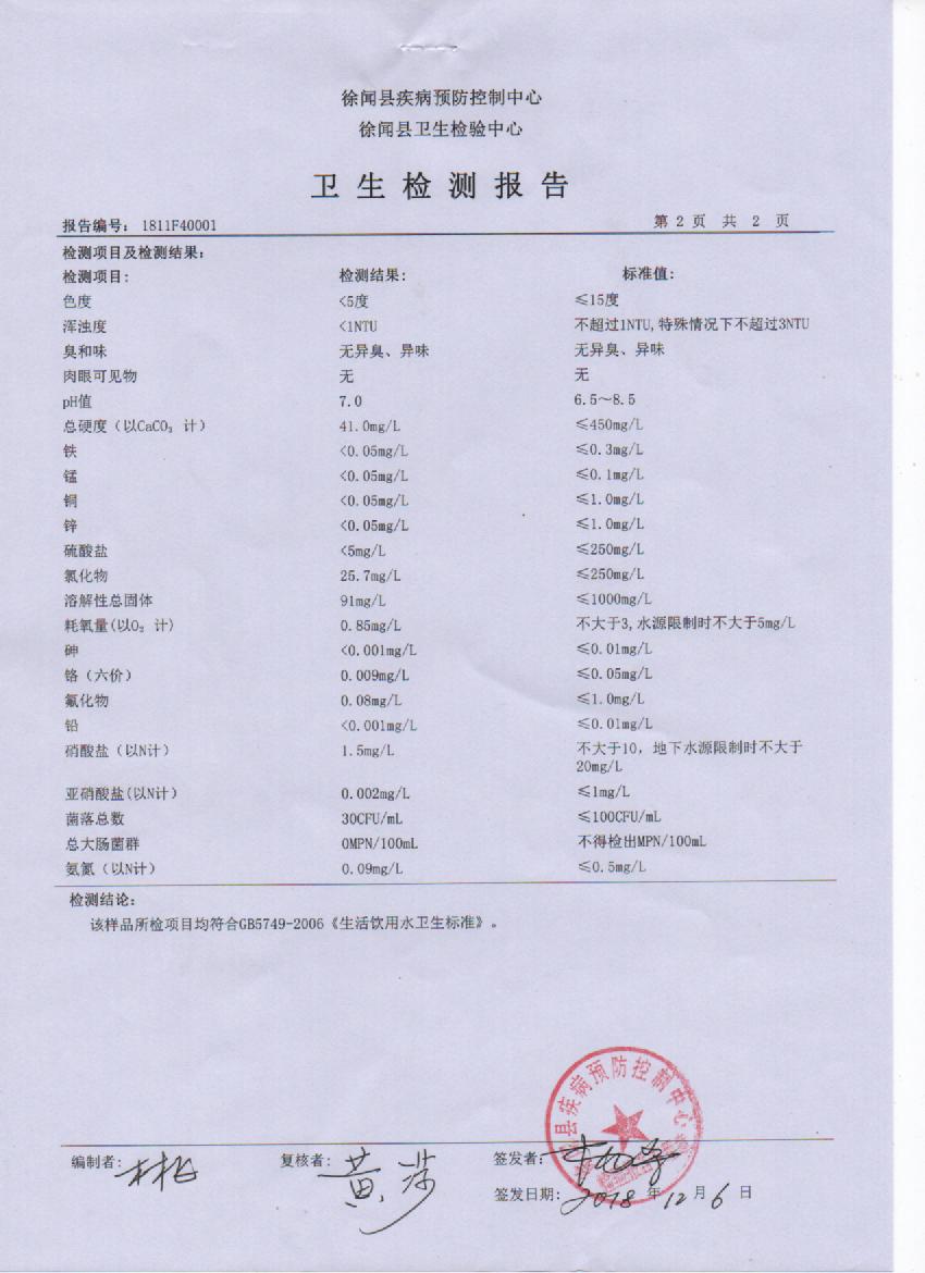 2018年11月城北管網(wǎng)水3頁.jpg