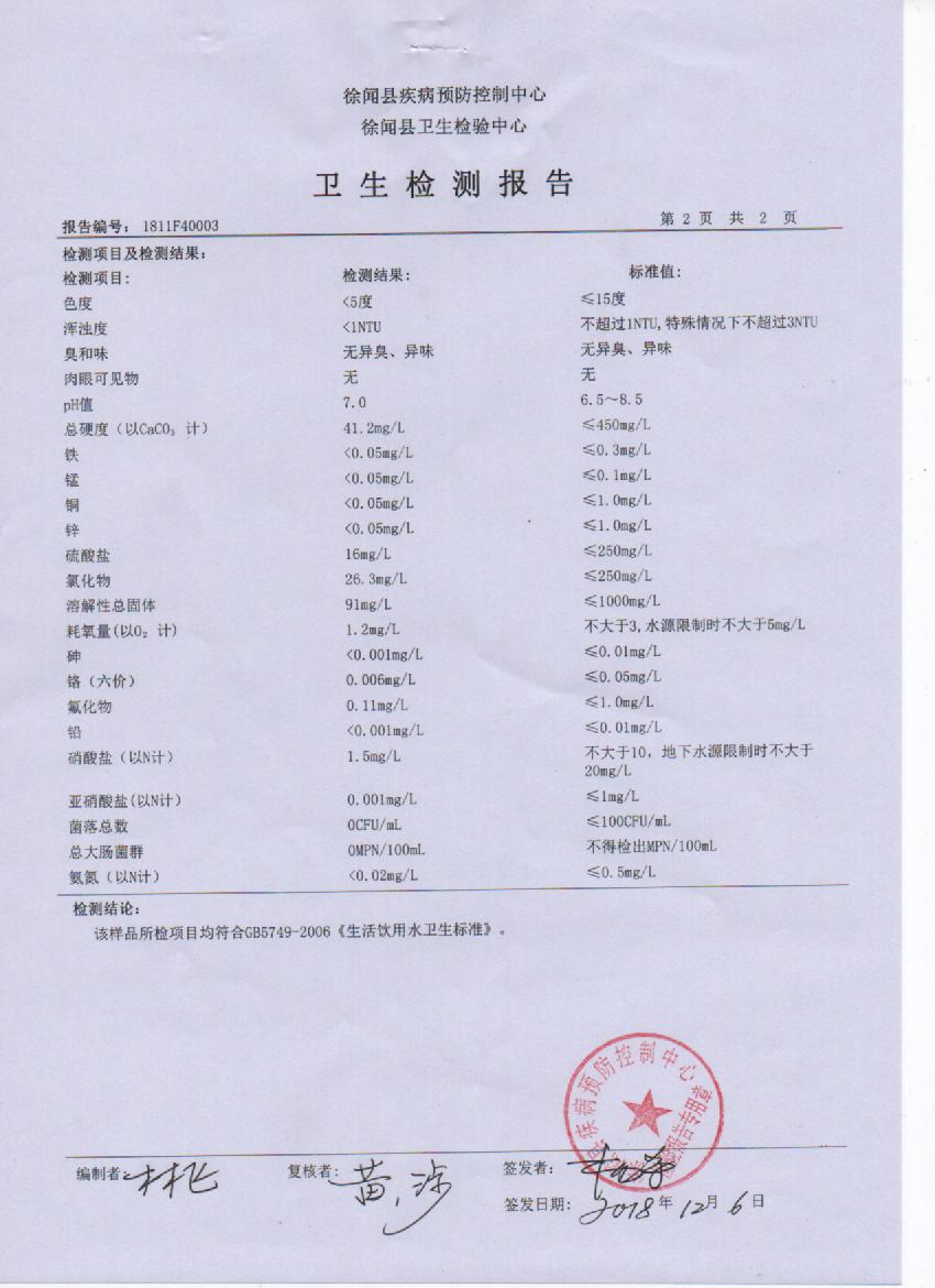2018年11月大橋管網(wǎng)水3頁.jpg