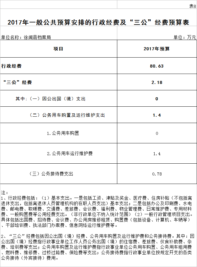 微信圖片_20180404084703.png