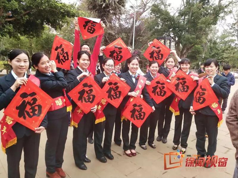 微信圖片_20190212180527.jpg