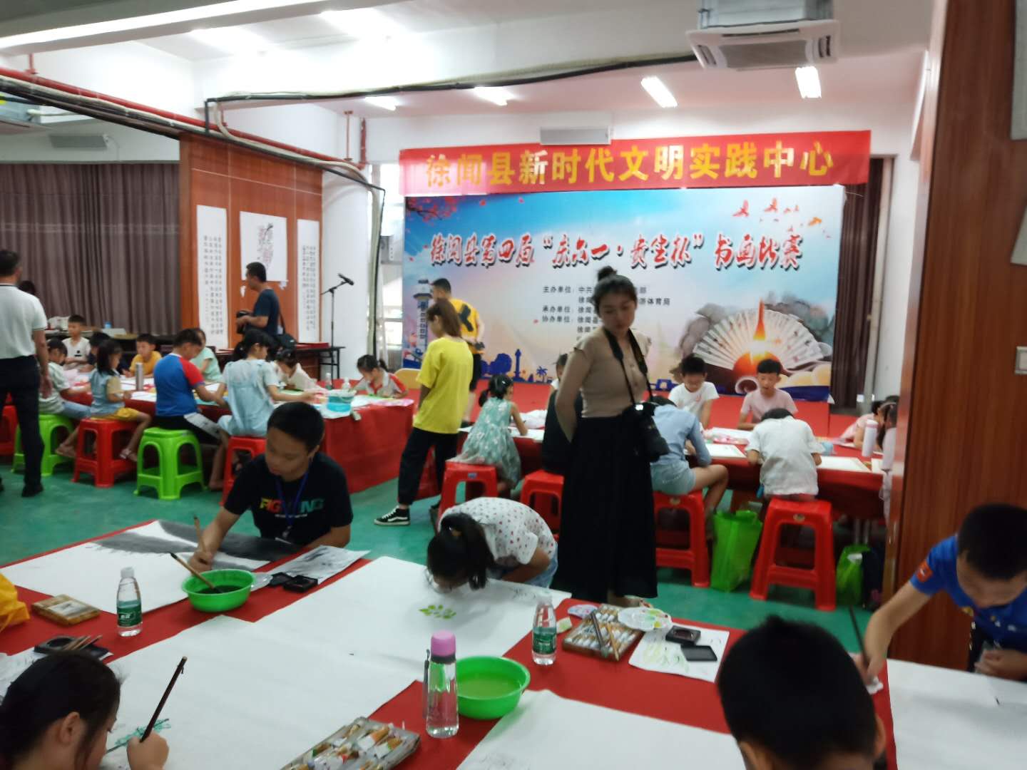 微信圖片_20190601163948.jpg