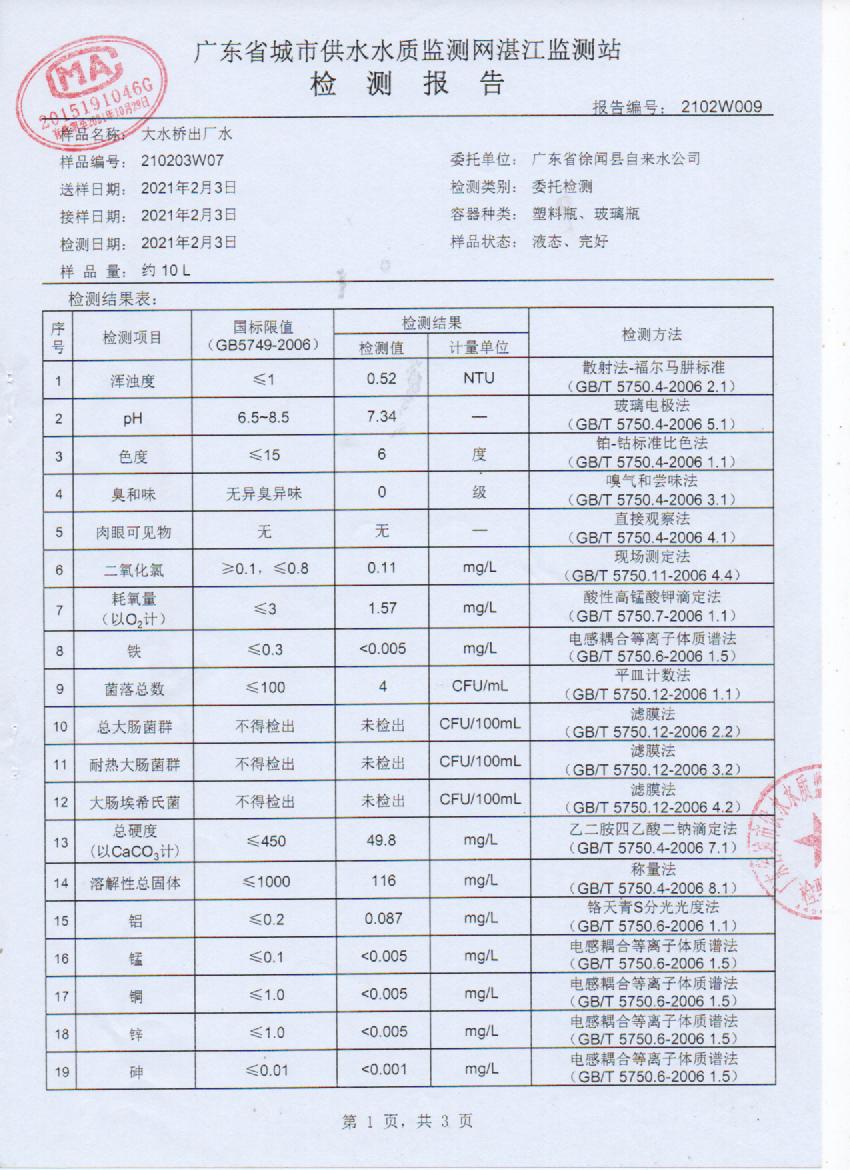 2021年2月大橋出廠水檢測報告1頁.jpg