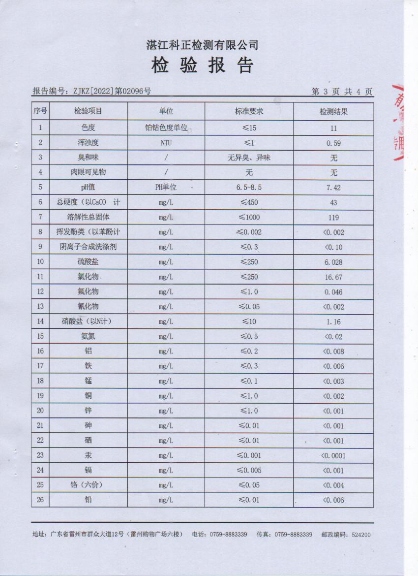 2022年2月城北管網(wǎng)水檢驗(yàn)報(bào)告3頁.jpg