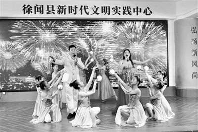 圖片2.png