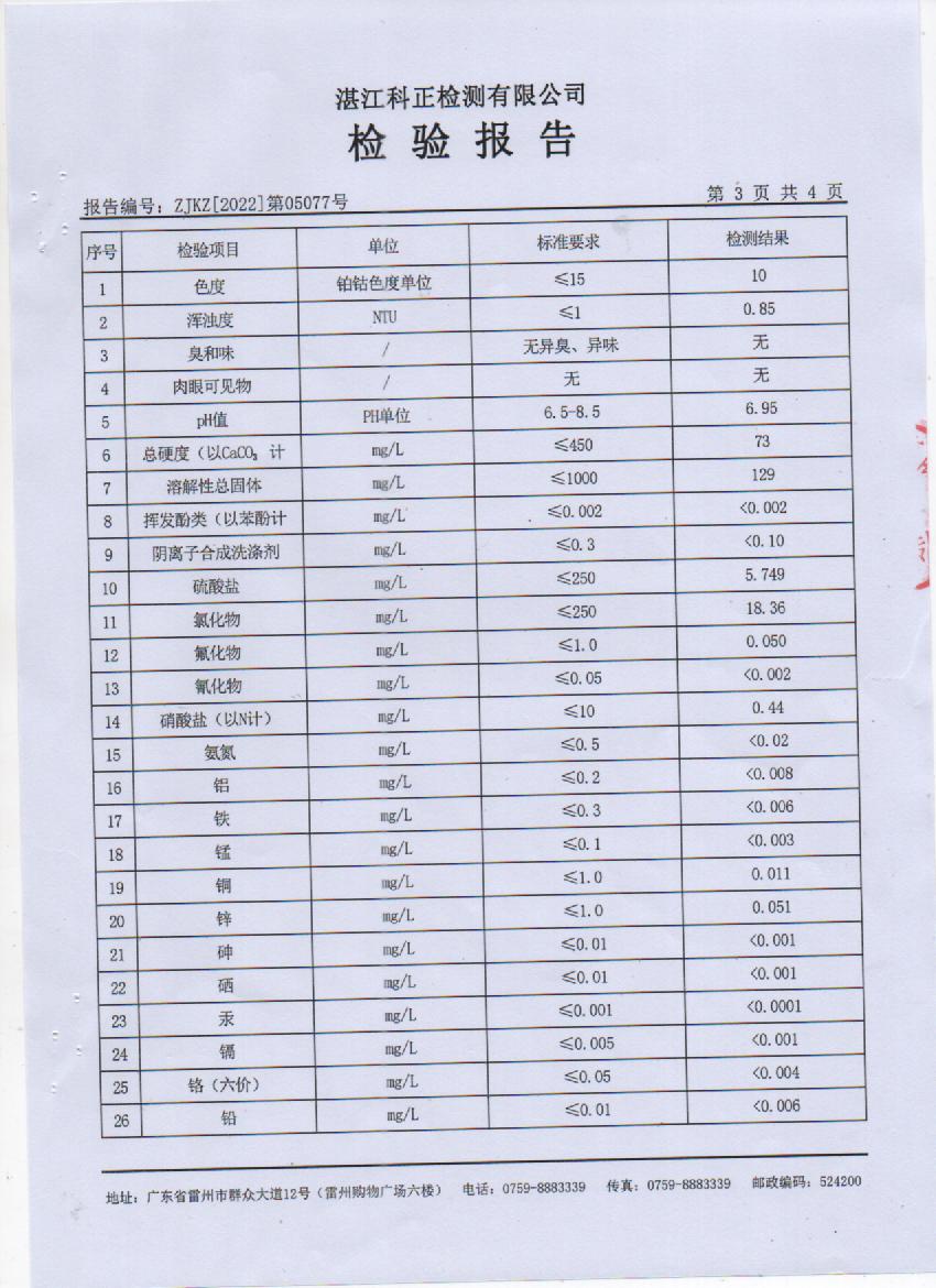 2022年5月城北出廠水檢驗(yàn)報(bào)告3頁(yè).jpg