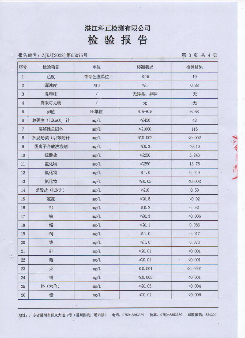 2022年5月大橋出廠水檢驗(yàn)報(bào)告3頁(yè).jpg