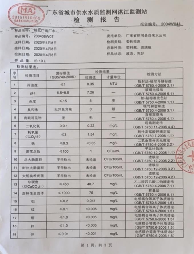 2020年4月份城北出廠水檢測(cè)報(bào)告1頁.jpg