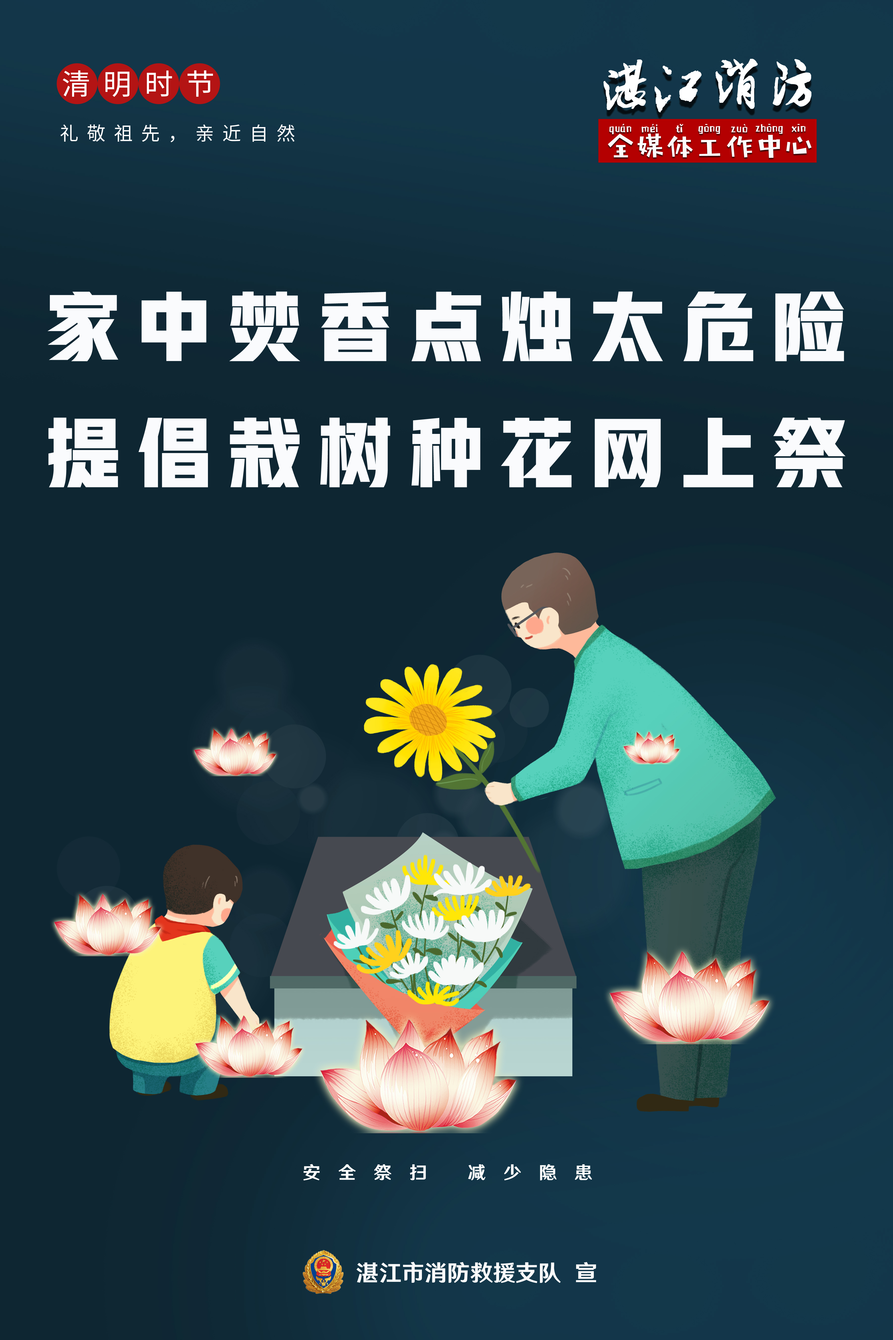 家中焚香點燭太危險.jpg