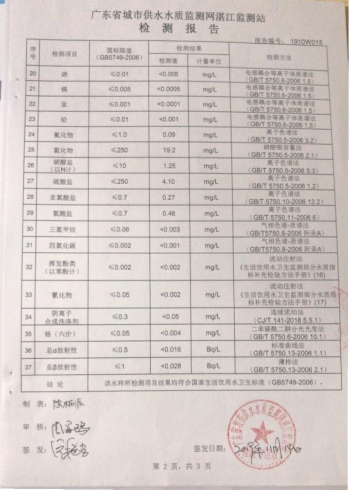 10月份城北出廠水2頁.jpg