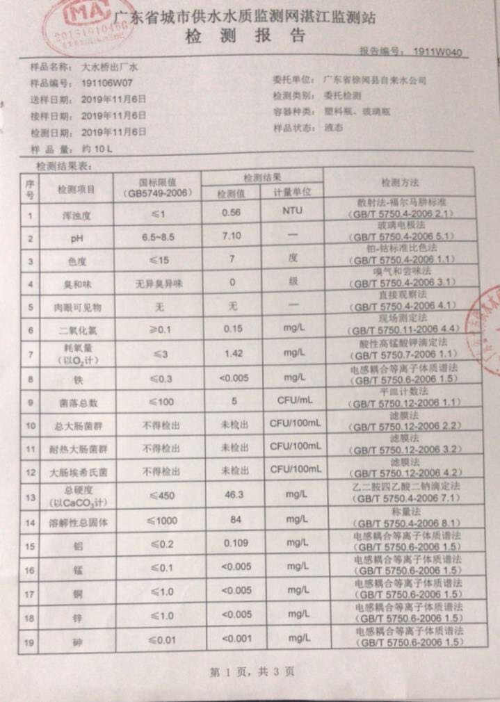 11月份大橋出廠水1頁.jpg