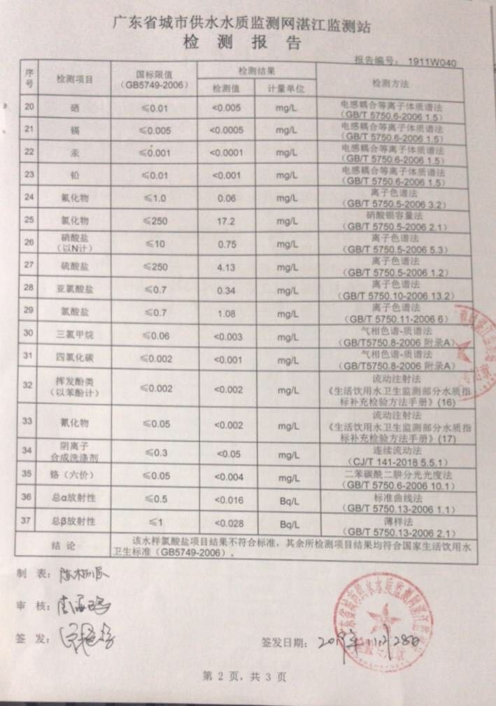 11月份大橋出廠水2頁.jpg