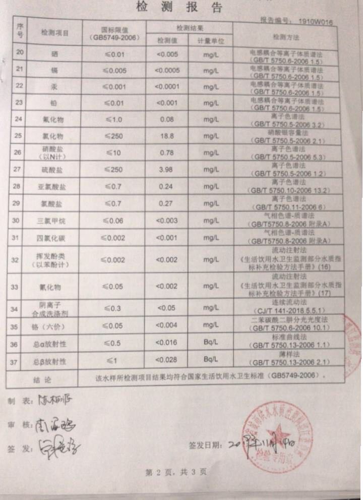 10月份末梢水2頁.jpg