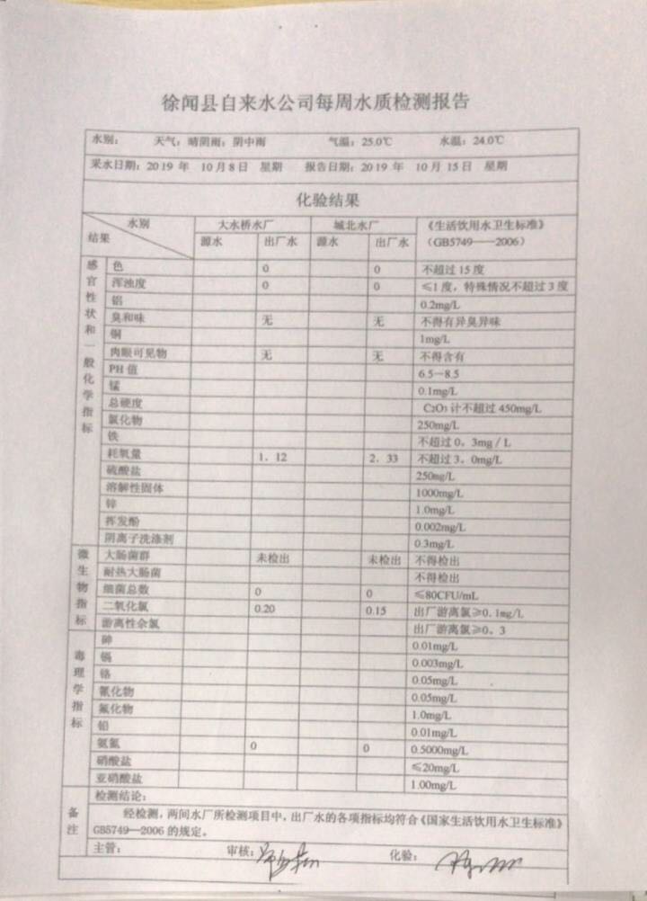 10月份每周出廠水2頁.jpg