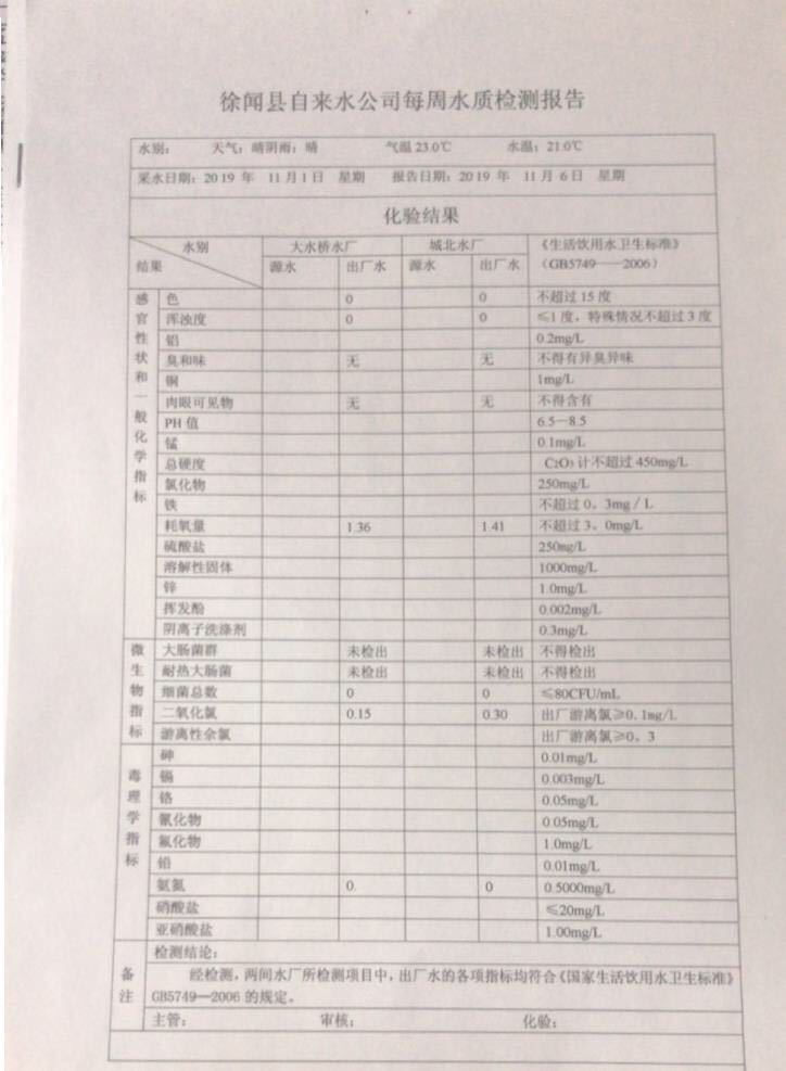 11月份每周出廠水1頁.jpg