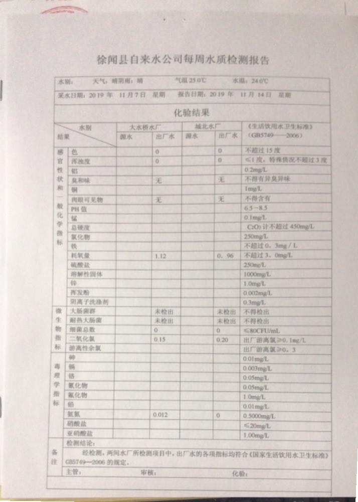 11月份每周出廠水2頁.jpg