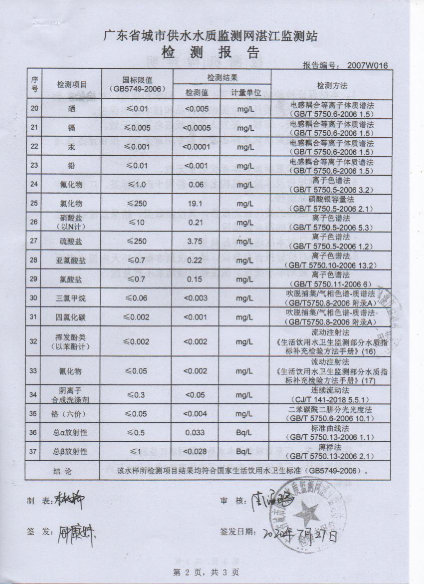 2020年7月大橋出廠水檢測報告2頁.jpg