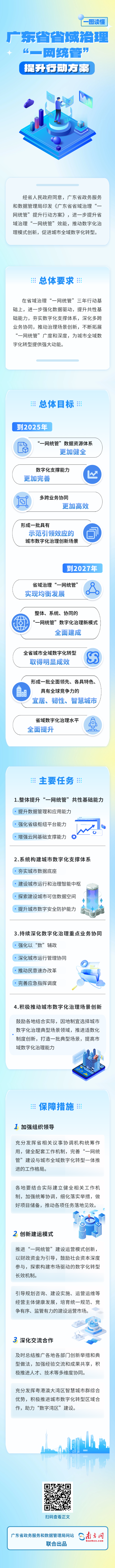 政策解讀.png