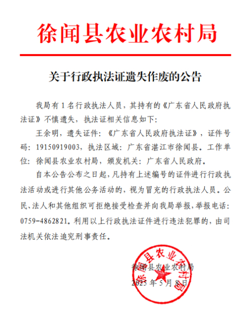 圖片22222222221.jpg