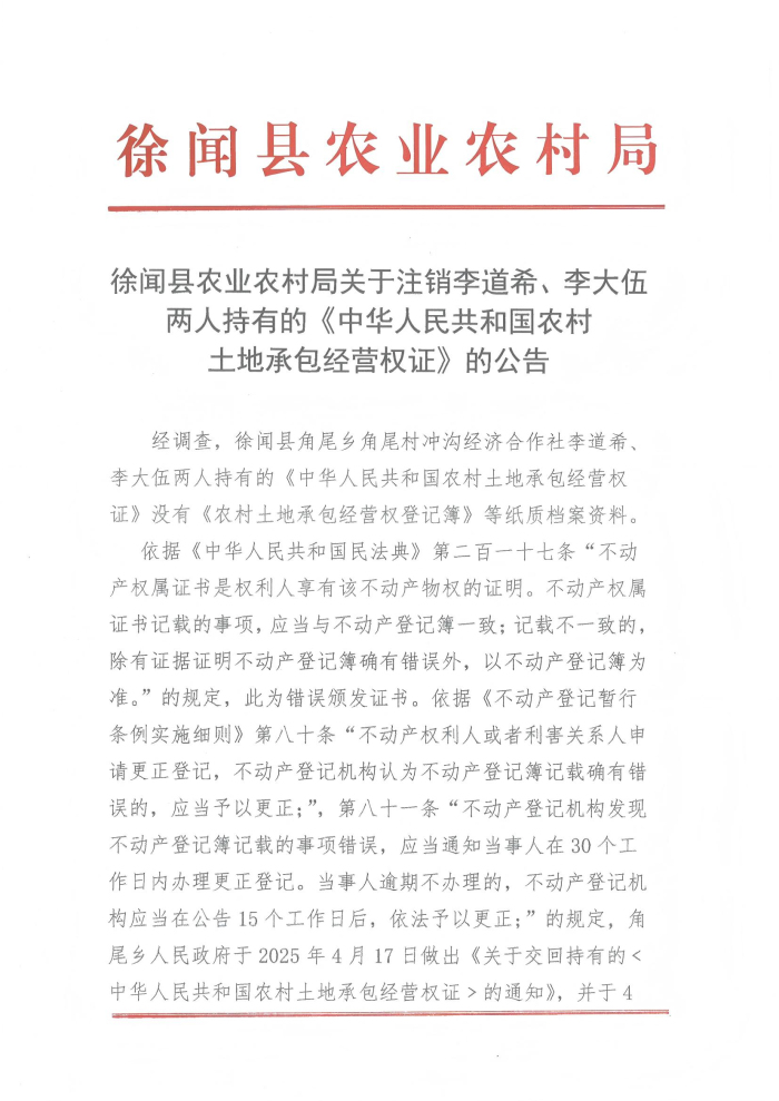 圖片11111.jpg
